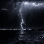 @johnbeckles2020 - Instagram