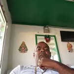 johnbeckles - @johnbeckles8 - Instagram