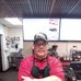 John Beckmann - Facebook