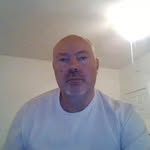 John Beckmann - @bankrr8766 - Instagram