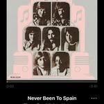 John Beckmann - @beckmann364 - Instagram