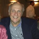 John Beckmann - @jfb645 - Instagram