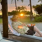 John Beckmann - @john.beckmann.5 - Instagram