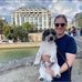 John Beckmann - Facebook