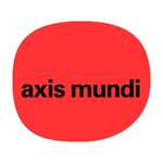 John Beckmann - @axismundidesign - Instagram