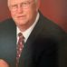 John Beckmann - Facebook