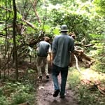 John Beckmann - @x.n.trick - Instagram