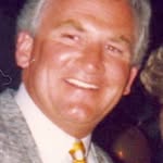 John Beckmann - @beckmann2118 - Instagram