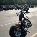 John Beckmann - @john.beckmann.5473 - Instagram