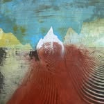 John Beckmann - @accidentalstrangersmusic - Instagram