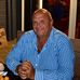 John Beckmann - Facebook