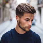 John - @johnbeckmann91 - Instagram