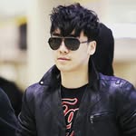 John - @johnbeckmann - Instagram