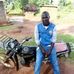 Benson Mbisi John - Facebook
