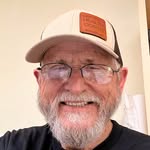 John Becton - @john.becton.94 - Instagram