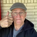 John Becton - @hewif33269 - Instagram