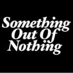 John Becton - @nothing2somethingpicks - Instagram