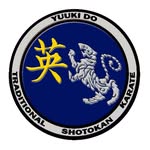 John Becton - @yuuki_do_karate - Instagram