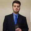 John Becton - @john.becton5 - TikTok