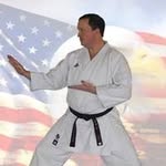 John Becton - @john_becton_jr - Instagram
