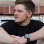 John Becton - @johnbecton - Instagram
