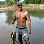 John Becton - @small_town_boy2292 - Instagram