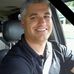 John Benson - Facebook