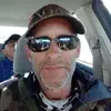 Skip - @johncbecton - TikTok