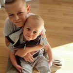 john Beddow - @beddowjohn9 - Instagram