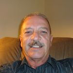 John Beddow - @john.beddow.9 - Instagram