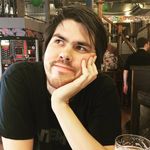 John Beddow - @jbeddow25 - Instagram