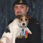 John Beddows - @johnbeddows - Instagram