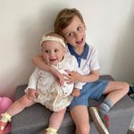 John Beddows - @john.beddows.3 - Instagram