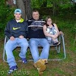 John David Beddow - @beddowjohn - Instagram