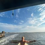 Colin John Beecroft - @colinbeecroft - Instagram