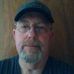 John Beecroft - Facebook