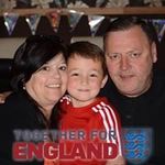 John Beecroft - @dbeecroft58 - Instagram