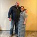 John Beecroft - Facebook