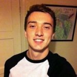 John Beecroft - @b33croft - Instagram