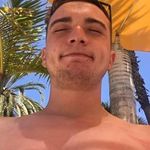 John Beecroft - @beecroft_loves_fortnite - Instagram