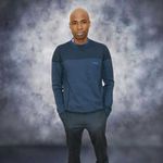 John Beecroft - @johnbeecroft4 - Instagram