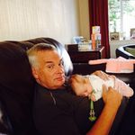 John Beecroft - @beecroft_john - Instagram