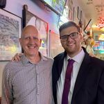 John Beecroft - @john_beecroft - Instagram