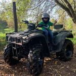 John Beecroft - @johnny_b_2002 - Instagram