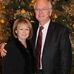 John Beecroft - Facebook