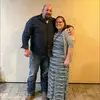 John Beecroft - @john.beecroft - TikTok