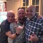 John Beecroft - @beecroft9768 - Instagram
