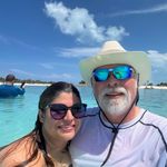 John Beecroft - @johndbeecroft - Instagram