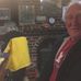 John Beecroft - Facebook
