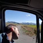 John Beecroft - @girrr0 - Instagram